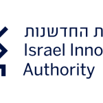 Israel Innovation Authority