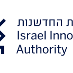Innovation Israel