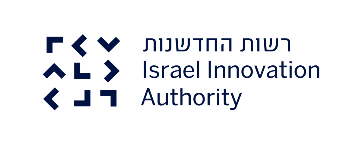 Innovation Israel