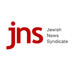 JNS