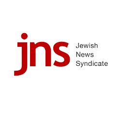 JNS