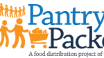 Pantry Packers
