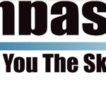 Ambassador Academy