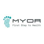 MyOr Diagnostics