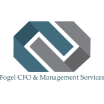 Fogel CFO & Management Services