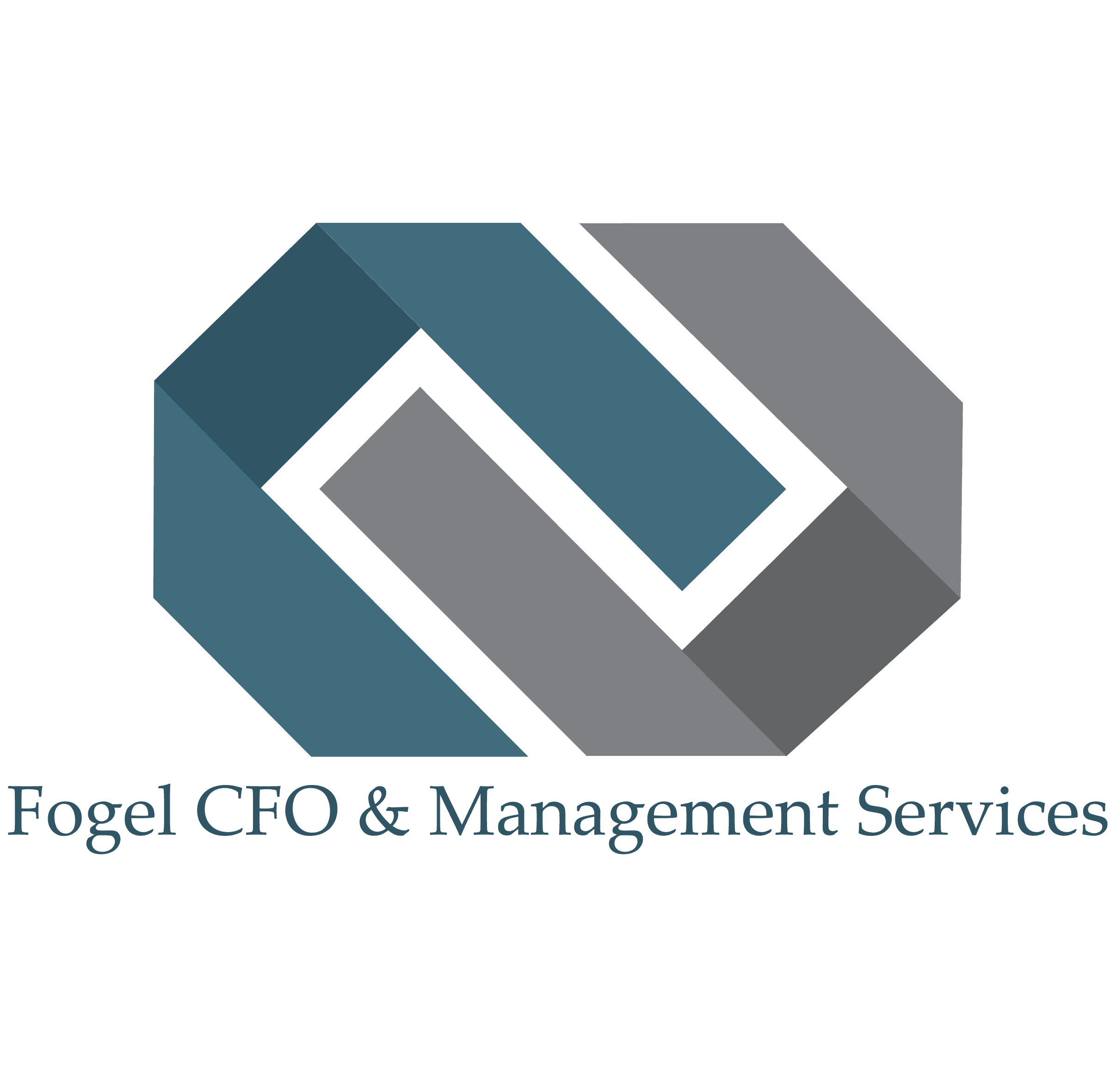 Fogel CFO & Management Services