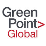 GreenPoint Global