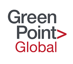 GreenPoint Global