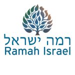 Ramah Israel