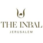 Inbal Hotel
