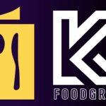 K Food Group