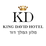 The King David Jerusalem