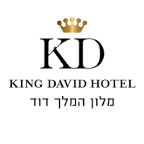 The King David Jerusalem