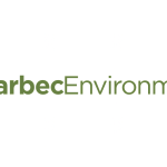 Marbec Environmental Services Corp