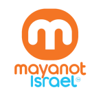 Mayanot Israel
