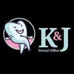 K&J Dental