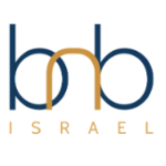BNB Israel