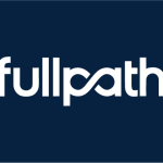 Fullpath