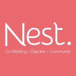 Nest.