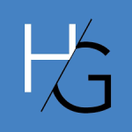 Haim Givati & Co.