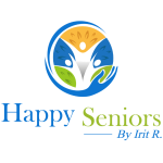 Happy Seniors