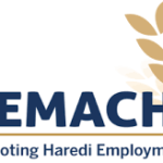 Kemach Foundation