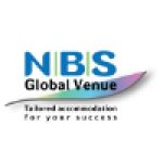 NBS Global Venue