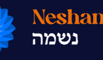 Neshamah