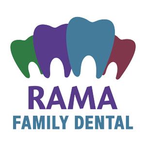 Rama Family Dental