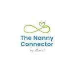 The Nanny Connector