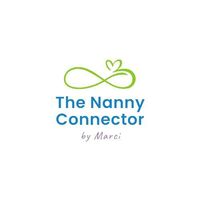 The Nanny Connector
