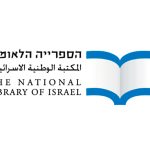 The National Library