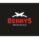Benny's