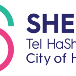 Sheba Medical Center Division Health Call Center