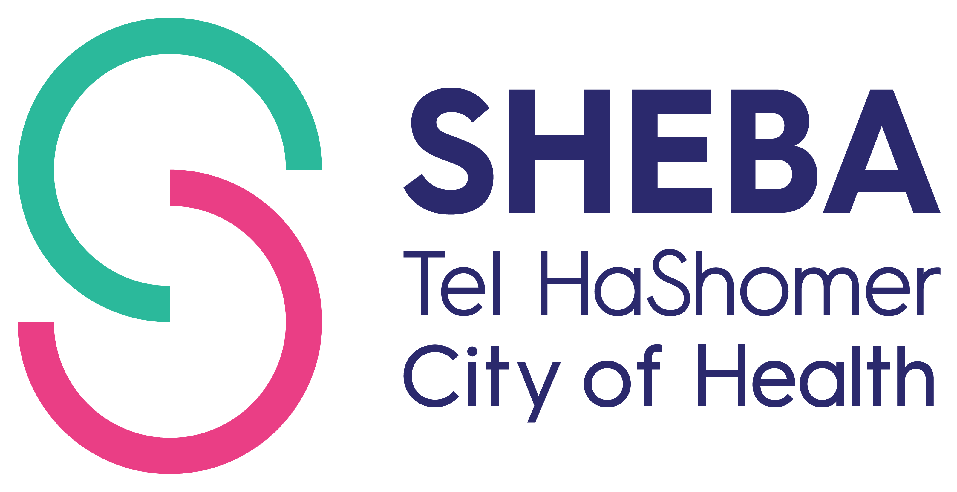 Sheba Medical Center Division Health Call Center