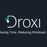 Droxi