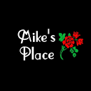 Mike's Place