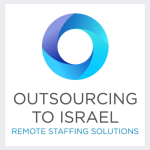 Outsourcing to Israel