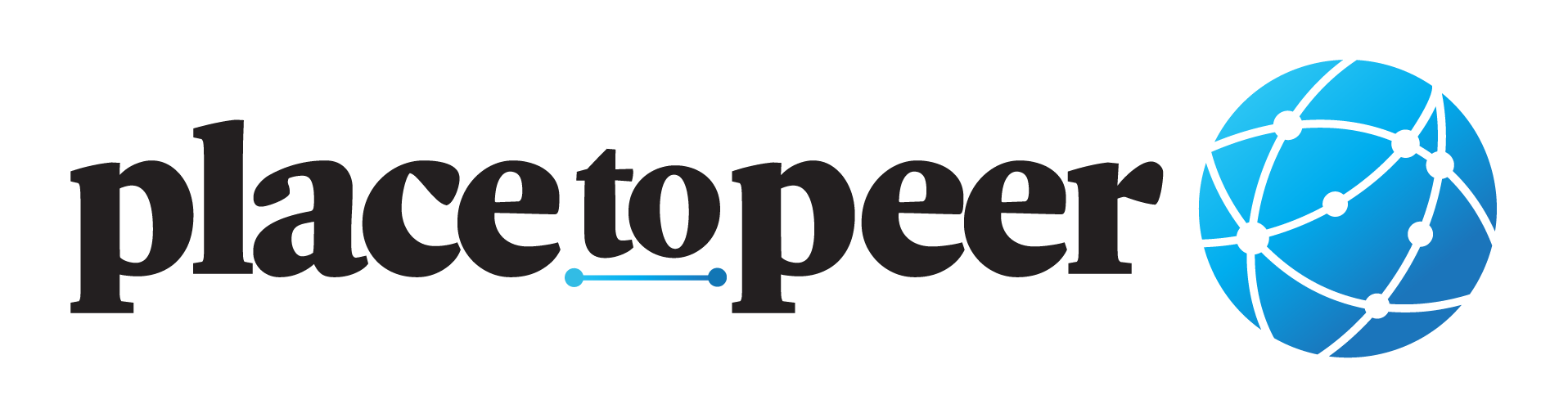 Place To Peer