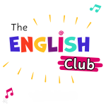 The English Club