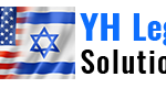 YH Legal Solutions