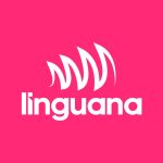 Linguana