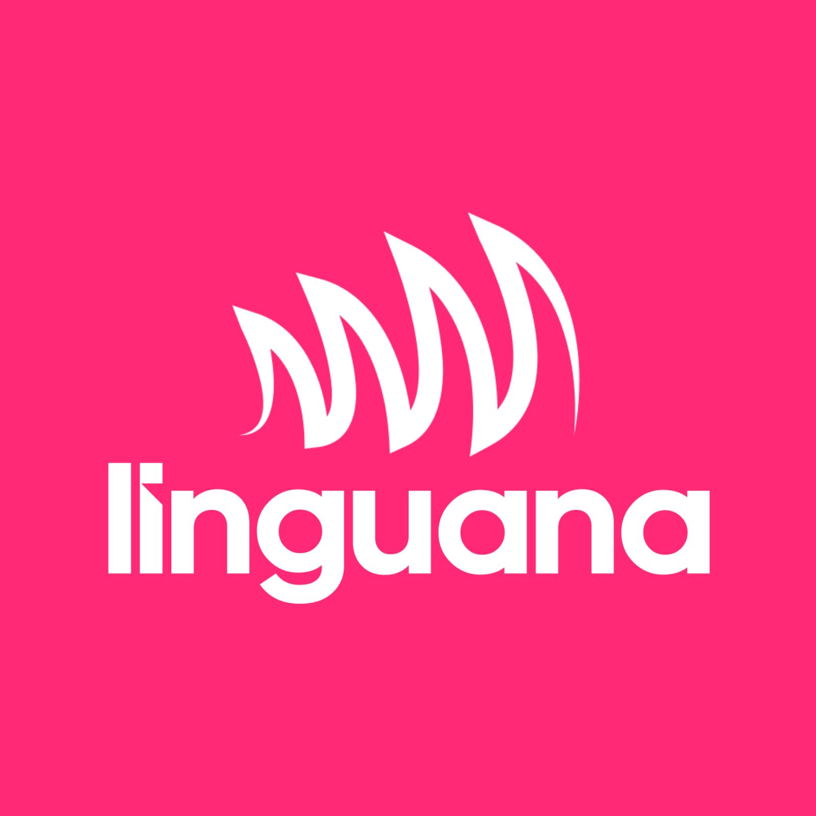 Linguana