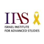 Israel Institute for Advanced Studies