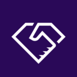 Handshaik