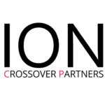 ION-AM