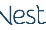 Nest