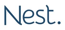 Nest.