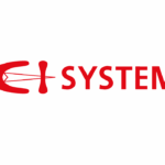 Ci Systems