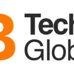 Techbiz Global